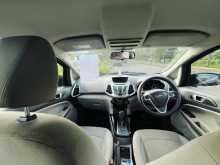 https://riyasewana.com/uploads/ford-ecosport-titanium-2015-213315112063.jpg