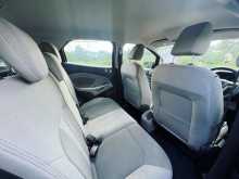 https://riyasewana.com/uploads/ford-ecosport-titanium-2015-213315112824.jpg