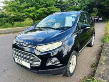 https://riyasewana.com/uploads/ford-ecosport-titanium-2015-213315112892.jpg