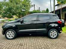 https://riyasewana.com/uploads/ford-ecosport-titanium-2015-518174012152.jpg