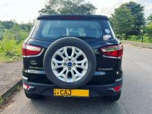 https://riyasewana.com/uploads/ford-ecosport-titanium-213320617745.jpg