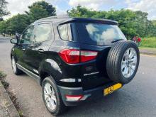 https://riyasewana.com/uploads/ford-ecosport-titanium-213320617756.jpg