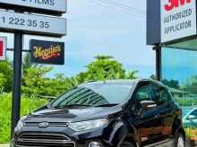 https://riyasewana.com/uploads/ford-ecosport-titanium-310031022271.jpg