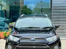 https://riyasewana.com/uploads/ford-ecosport-titanium-310031022812.jpg