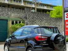 https://riyasewana.com/uploads/ford-ecosport-titanium-310031022883.jpg