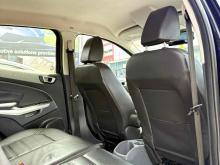https://riyasewana.com/uploads/ford-ecosport-titanium-310033824203.jpg