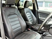 https://riyasewana.com/uploads/ford-ecosport-titanium-310033824482.jpg