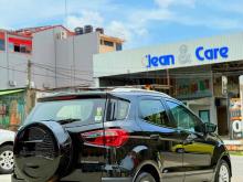 https://riyasewana.com/uploads/ford-ecosport-titanium-310033824601.jpg