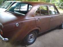 https://riyasewana.com/uploads/ford-escort-1973-198031012212.jpg