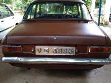 https://riyasewana.com/uploads/ford-escort-1973-198031012543.jpg