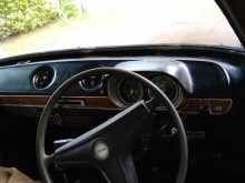 https://riyasewana.com/uploads/ford-escort-1973-198031012904.jpg