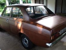 https://riyasewana.com/uploads/ford-escort-198034317426.jpg