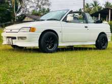 https://riyasewana.com/uploads/ford-escort-1992-1993-1522071912282.jpg