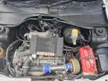 https://riyasewana.com/uploads/ford-escort-1992-2717260912022.jpg