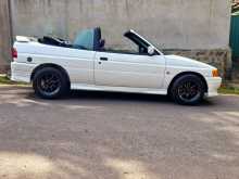 https://riyasewana.com/uploads/ford-escort-1992-2717260912371.jpg