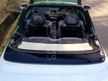 https://riyasewana.com/uploads/ford-escort-1992-271726091300450.jpg