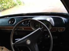 https://riyasewana.com/uploads/ford-escort-297543617375.jpg