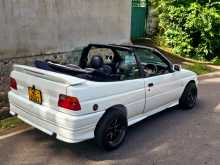 https://riyasewana.com/uploads/ford-escort-cabriolet-1992-149421512253.jpg