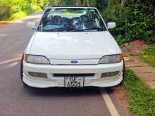 https://riyasewana.com/uploads/ford-escort-cabriolet-1992-209582012943.jpg