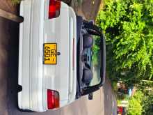 https://riyasewana.com/uploads/ford-escort-cabriolet-1992-2615281512434.jpg