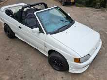 https://riyasewana.com/uploads/ford-escort-cabriolet-1992-3120594412603.jpg