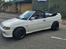 https://riyasewana.com/uploads/ford-escort-convertable-1992-1516555412022.jpg