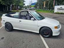 https://riyasewana.com/uploads/ford-escort-convertable-1992-1516555412244.jpg
