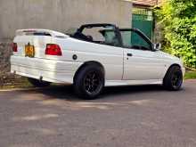 https://riyasewana.com/uploads/ford-escort-convertable-1992-514310612974.jpg