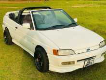 https://riyasewana.com/uploads/ford-escort-convertable-1993-2011401012191.jpg