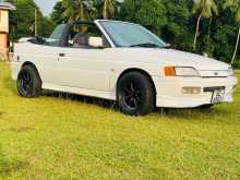 https://riyasewana.com/uploads/ford-escort-convertable-1993-2011401012392.jpg