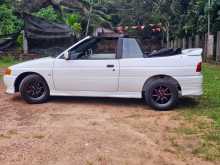 https://riyasewana.com/uploads/ford-escort-convertable-1993-2310114012492.jpg