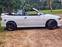 https://riyasewana.com/uploads/ford-escort-convertable-1993-3116402012124.jpg