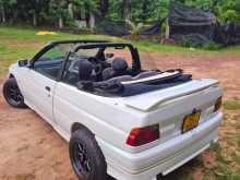 https://riyasewana.com/uploads/ford-escort-convertable-1993-3116402012643.jpg