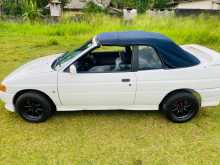https://riyasewana.com/uploads/ford-escort-convertable-1993-313405512083.jpg
