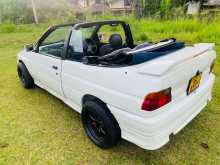 https://riyasewana.com/uploads/ford-escort-convertable-1993-313405512464.jpg