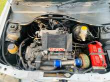 https://riyasewana.com/uploads/ford-escort-convertable-1993-313405512982.jpg