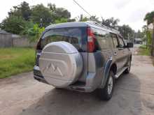 https://riyasewana.com/uploads/ford-everast-1080059425.jpg