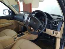 https://riyasewana.com/uploads/ford-everast-1080059954.jpg