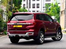 https://riyasewana.com/uploads/ford-everest-2016-1210521812384.jpg