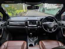 https://riyasewana.com/uploads/ford-everest-2016-1210521812982.jpg