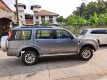 https://riyasewana.com/uploads/ford-everest-23235405103.jpg