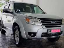 https://riyasewana.com/uploads/ford-everest-3-0-2011-200271012203.jpg