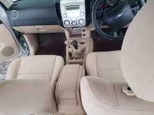 https://riyasewana.com/uploads/ford-everest-3-0-2011-200271012914.jpg