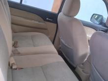 https://riyasewana.com/uploads/ford-everest-511203610564.jpg