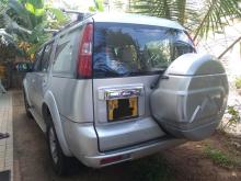 https://riyasewana.com/uploads/ford-everest-511203610582.jpg