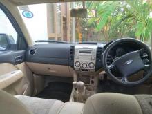 https://riyasewana.com/uploads/ford-everest-511203610993.jpg
