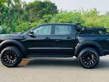 https://riyasewana.com/uploads/ford-f150-modified-2015-1820095012333.jpg