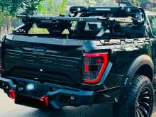 https://riyasewana.com/uploads/ford-f150-modified-2015-1820095012534.jpg