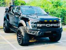 https://riyasewana.com/uploads/ford-f150-modified-2015-1820095012722.jpg