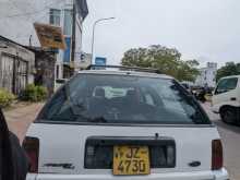 https://riyasewana.com/uploads/ford-falcon-1996-2312024112183.jpg